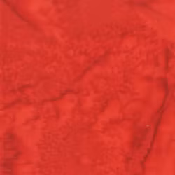 Batik - Sweet Poppy