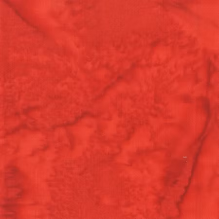 Batik - Sweet Poppy