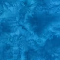 Batik - Butterfly