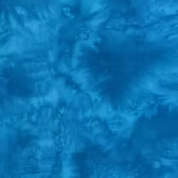 Batik - Butterfly