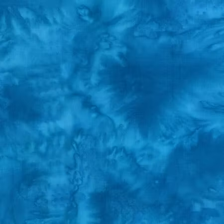 Batik - Butterfly