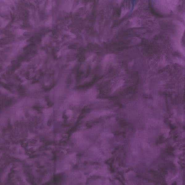 Batik - Tomorrows