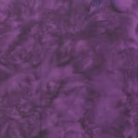 Batik - Tomorrows