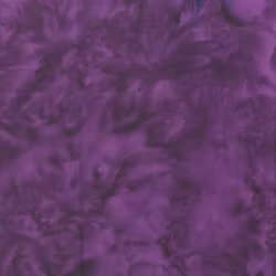 Batik - Tomorrows