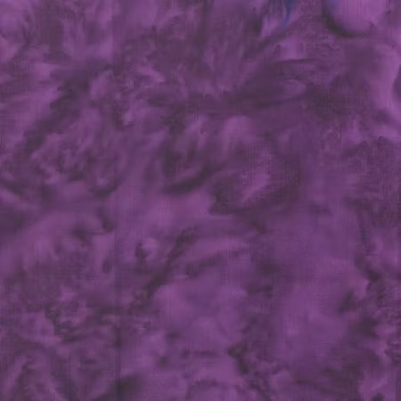 Batik - Tomorrows