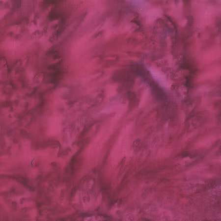 Batik - Touch