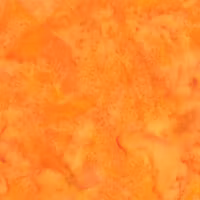 Batik - Golden Star