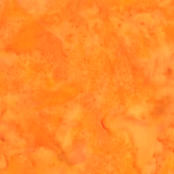 Batik - Golden Star