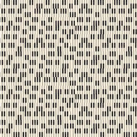 Feeling Jazzy - Piano Creme
