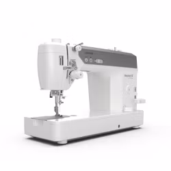 Janome Heavy Duty 9 QC Professional