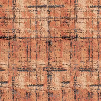 Scary Spice - Just Scary Burnt Orange