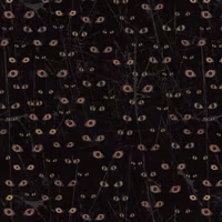 Scary Spice - Dark Night