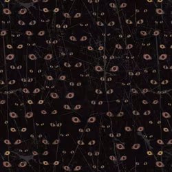 Scary Spice - Dark Night