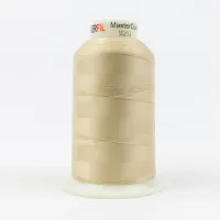 Wonderfil Master Quilter Ivory