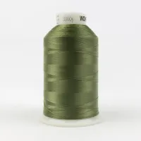 Wonderfil Master Quilter Dark Olive