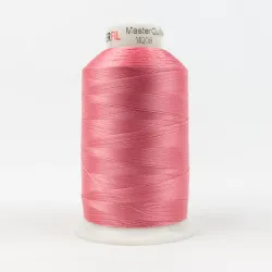 Wonderfil Master Quilter Pink 2743 m/spool