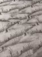 Winter Song - Outside