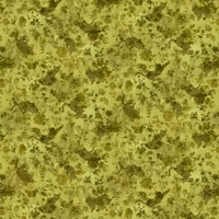 Meow Mix -  Cats Lime Green