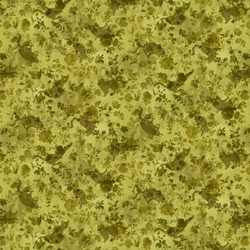 Meow Mix -  Cats Lime Green