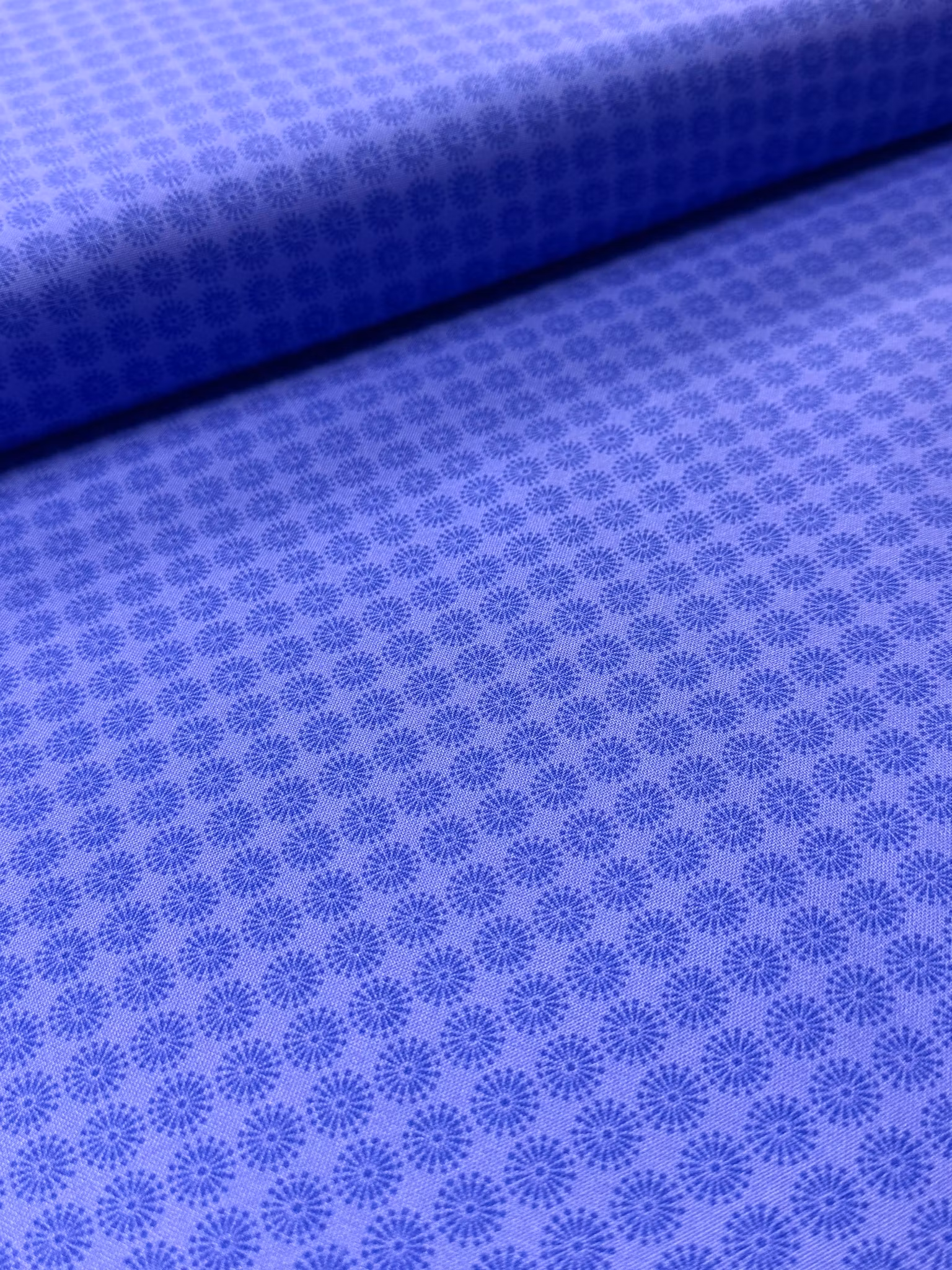 Basic - Purple