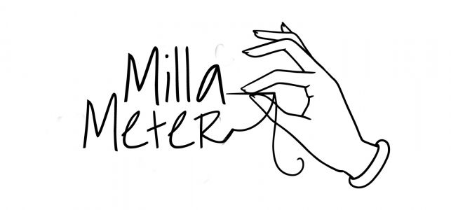 Milla Meter