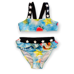Bikini, Molo, stl 92/98