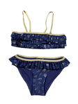 Bikini, HM, stl 122/128