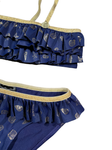 Bikini, HM, stl 122/128