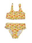 Bikini, KappAhl, stl 122/128
