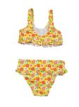 Bikini, KappAhl, stl 122/128