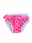 Babybadbyxa, Imse Vimse, stl 4-6 kg
