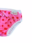 Babybadbyxa, Imse Vimse, stl 4-6 kg
