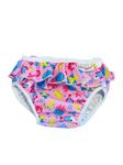 Babybadbyxa, Imse Vimse, stl 6-8 kg