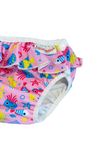 Babybadbyxa, Imse Vimse, stl 6-8 kg