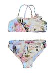 Bikini, Mini, stl 86/92