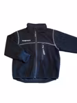 Vindfleece, Bagheera, stl 80