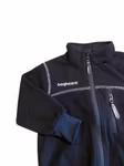 Vindfleece, Bagheera, stl 80