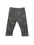 Tights, Koton Baby, stl 62/68