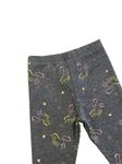 Tights, Koton Baby, stl 62/68