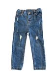 Jeans, So Cute, stl 92
