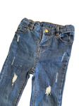 Jeans, So Cute, stl 92