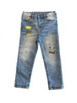 Jeans, So Cute, stl 92