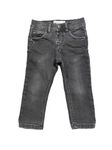 Jeans, Name it, stl 86