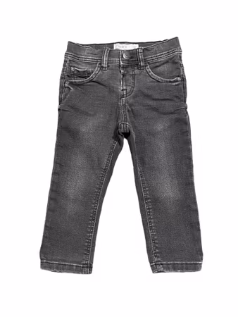 Jeans, Name it, stl 86