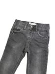 Jeans, Name it, stl 86