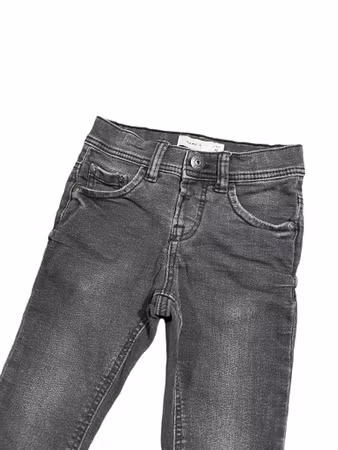 Jeans, Name it, stl 86