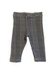 Rutiga byxor/tights, Minimarket, stl 62/68
