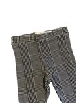 Rutiga byxor/tights, Minimarket, stl 62/68