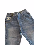 Jeans, Zara, stl 92