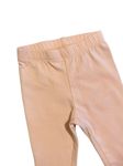 Tights, Basic U, stl 62